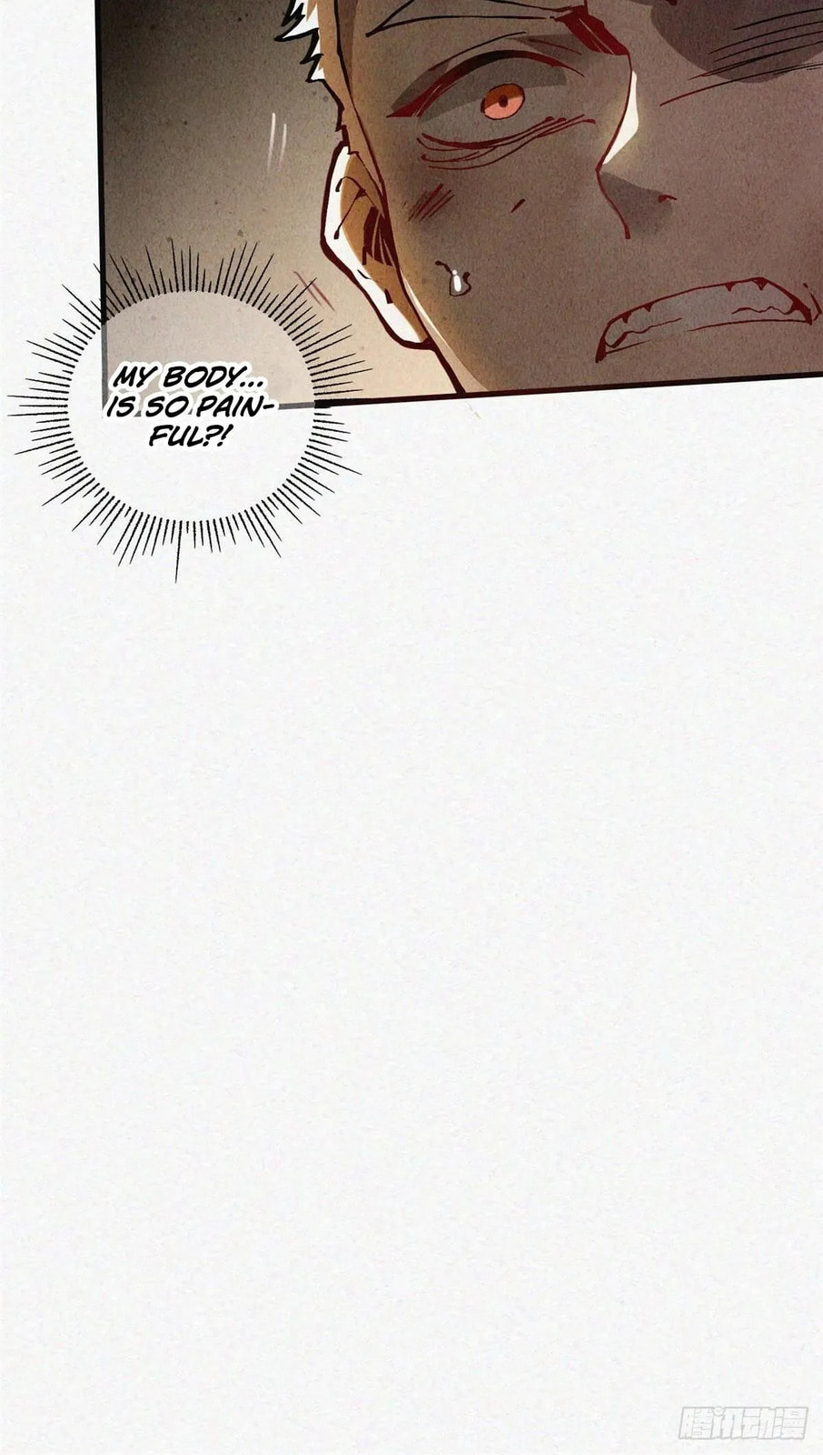 Read Let Master Do It (Colored) chapter 2 image 32 on Lezhin