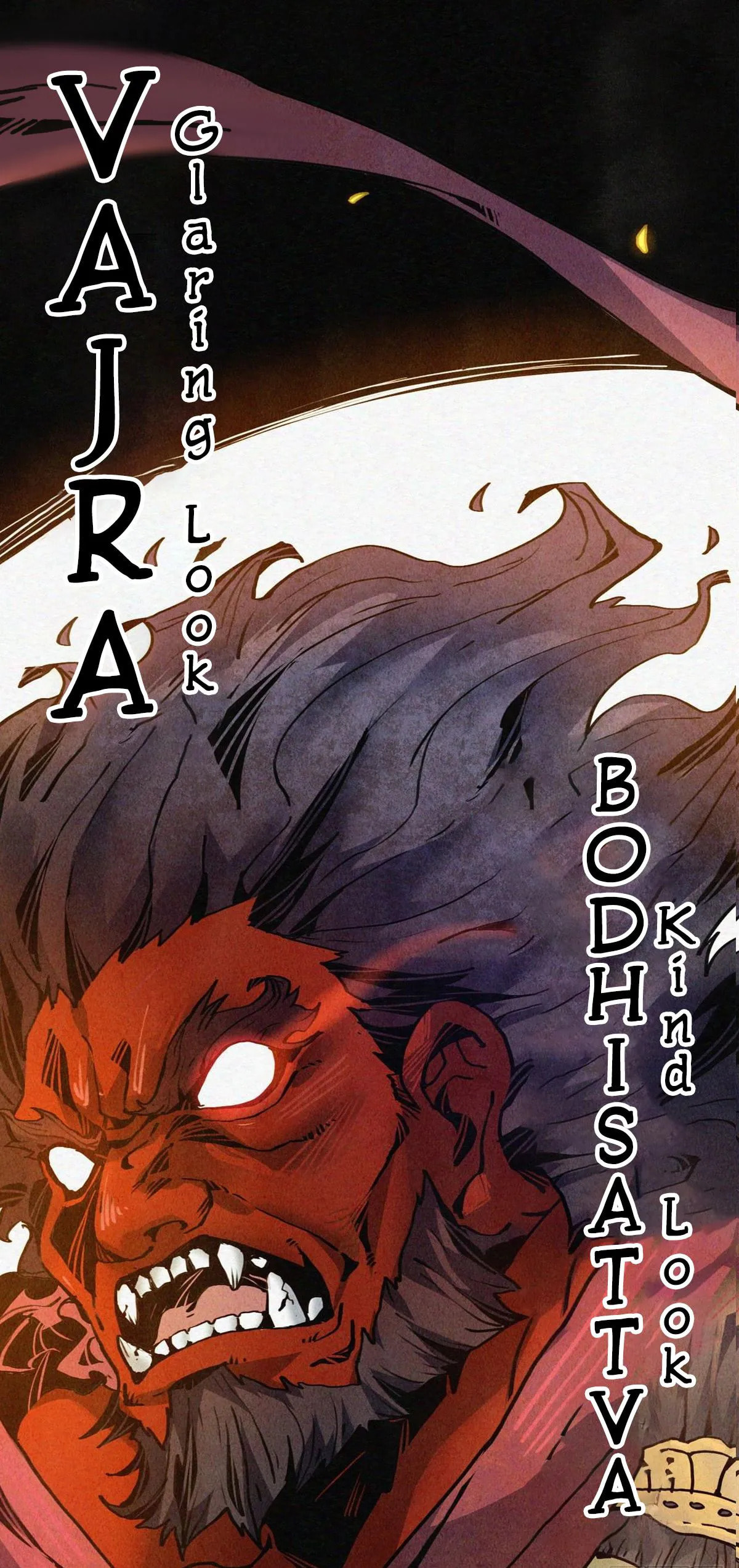 Read Let Master Do It (Colored) chapter 2 image 39 on Lezhin