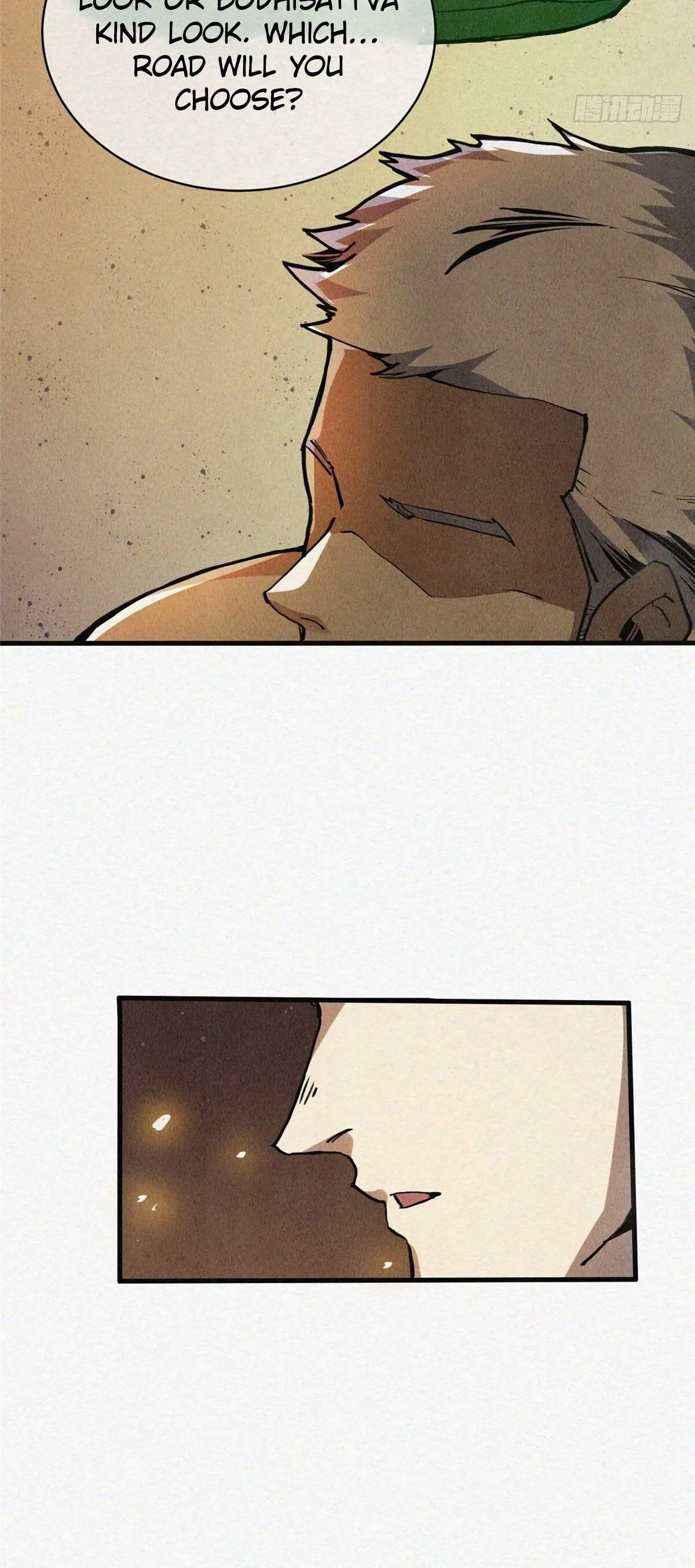 Read Let Master Do It (Colored) chapter 2 image 60 on Lezhin