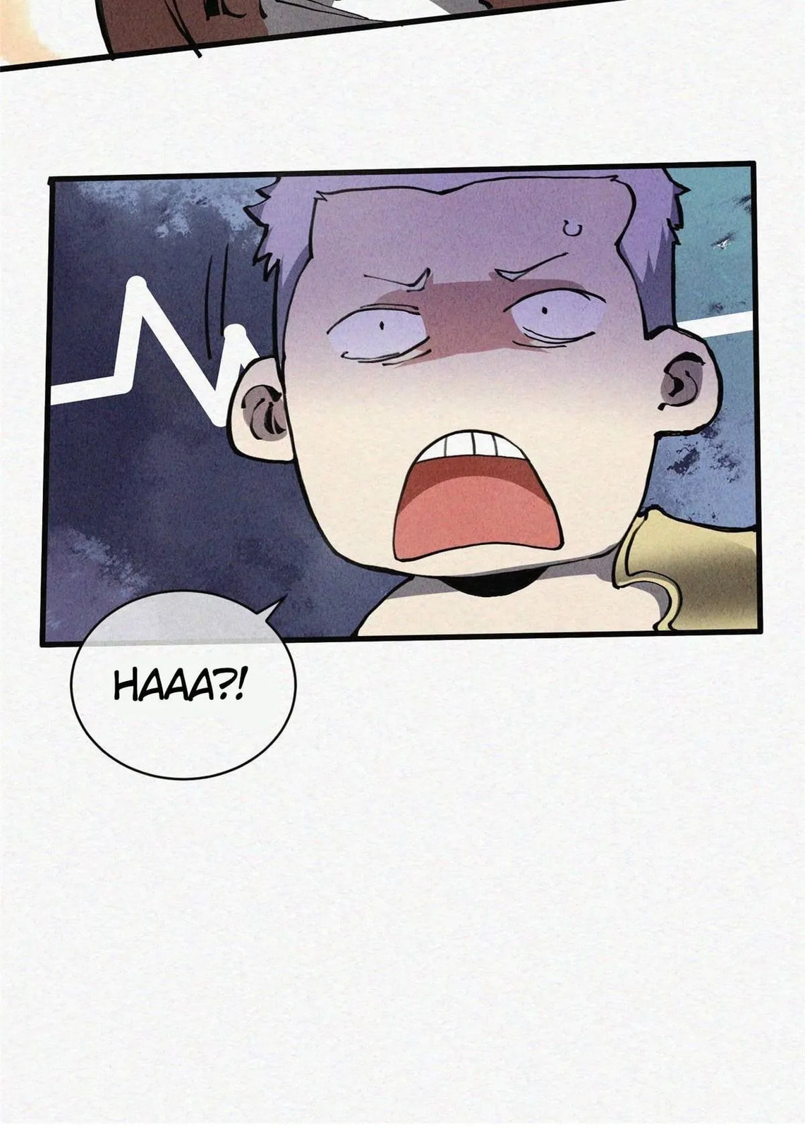 Read Let Master Do It (Colored) chapter 2 image 74 on Lezhin