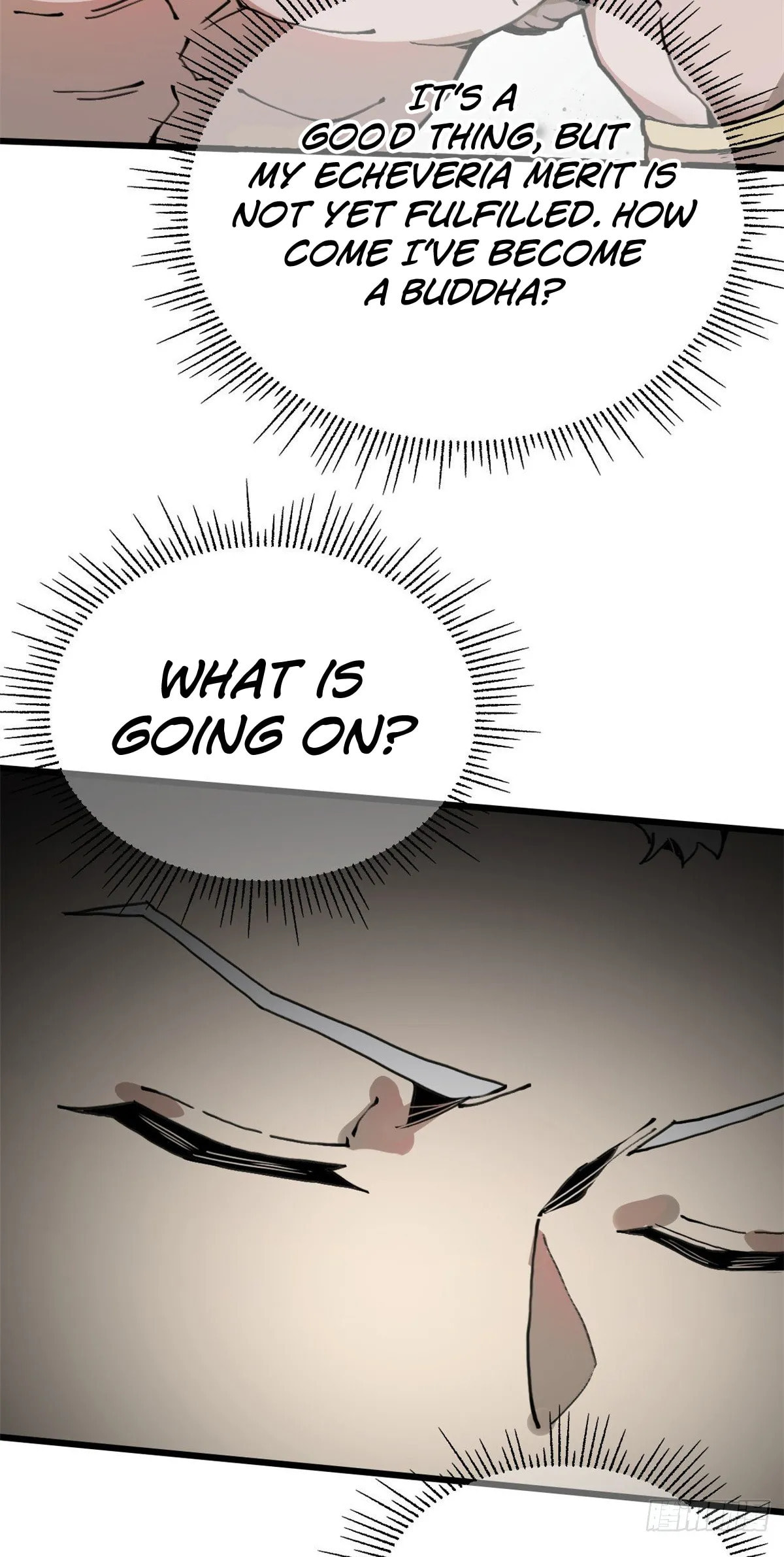 Read Let Master Do It (Colored) chapter 3 image 10 on Lezhin