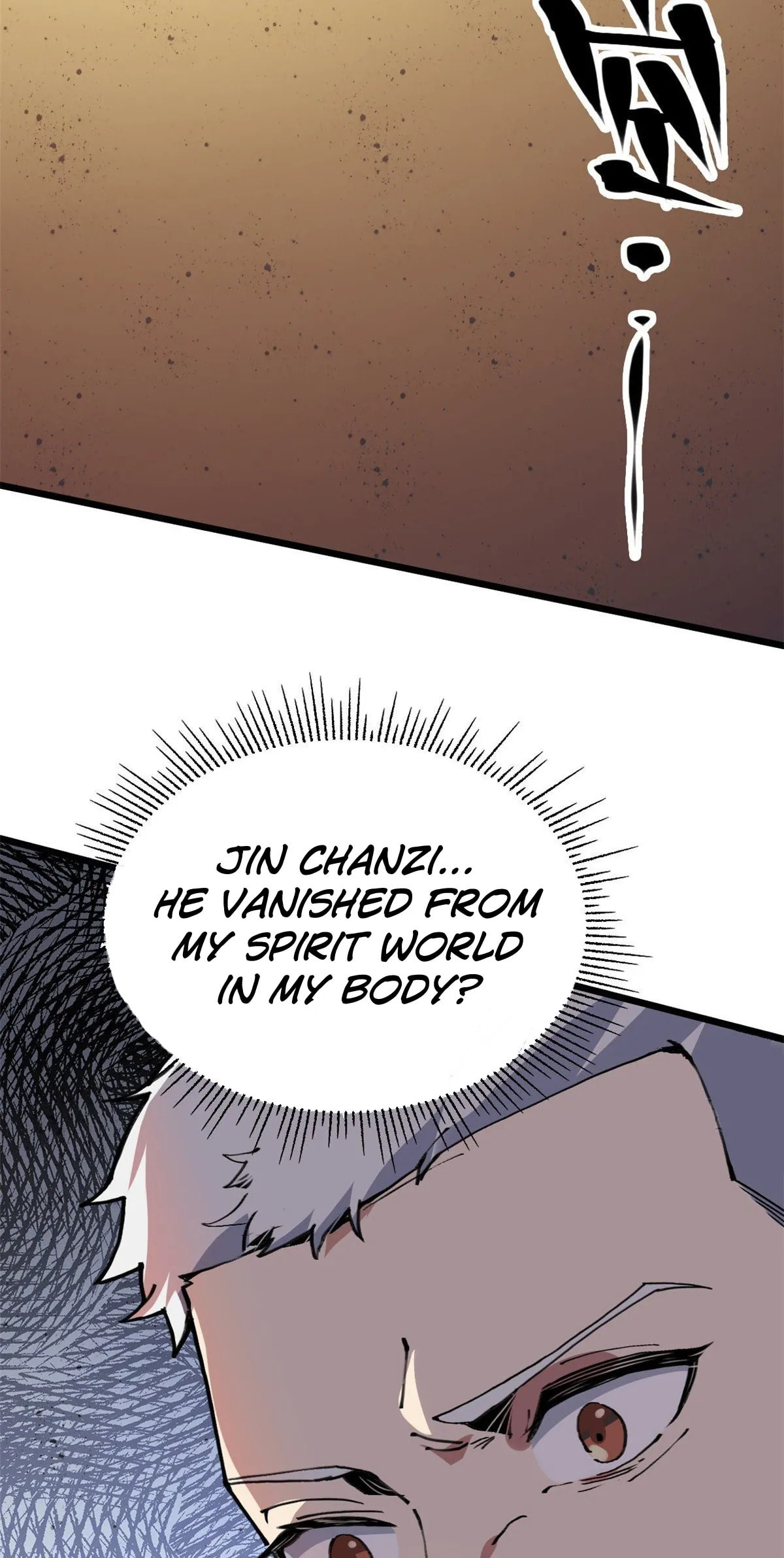 Read Let Master Do It (Colored) chapter 3 image 12 on Lezhin
