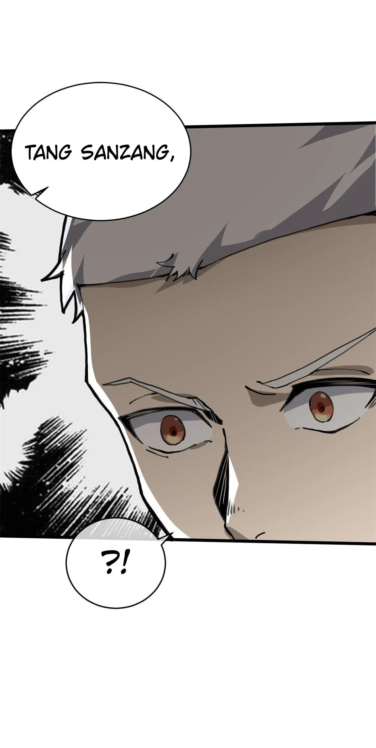 Read Let Master Do It (Colored) chapter 3 image 14 on Lezhin