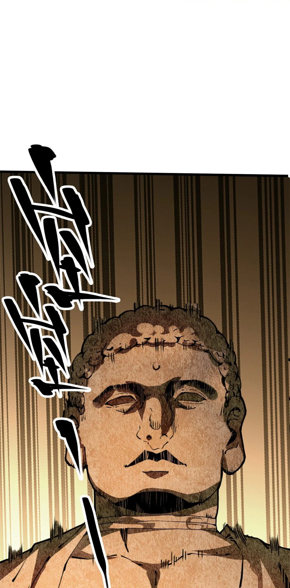 Read Let Master Do It (Colored) chapter 3 image 21 on Lezhin