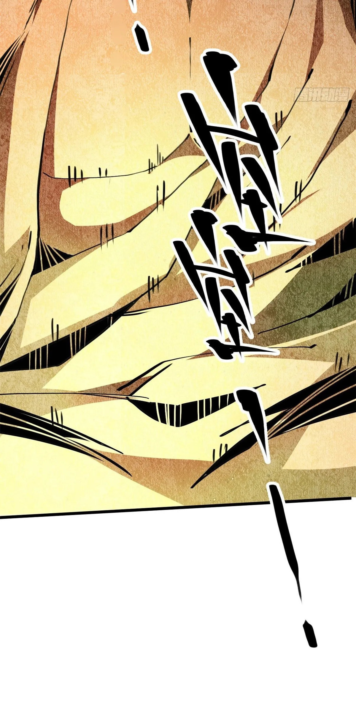 Read Let Master Do It (Colored) chapter 3 image 22 on Lezhin
