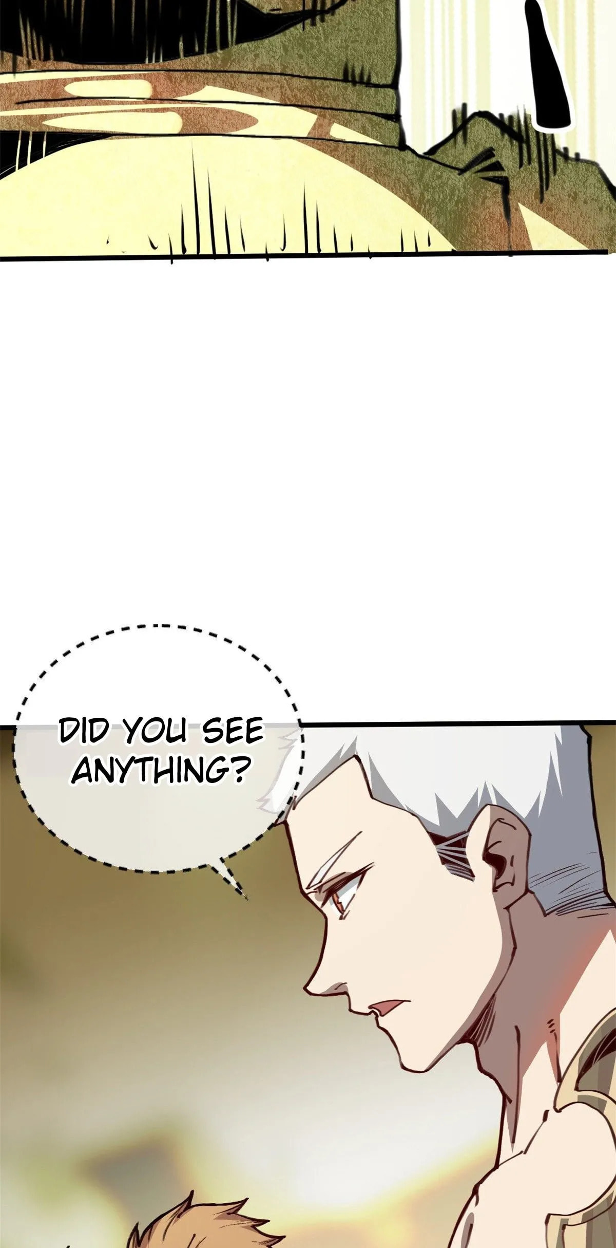 Read Let Master Do It (Colored) chapter 3 image 24 on Lezhin