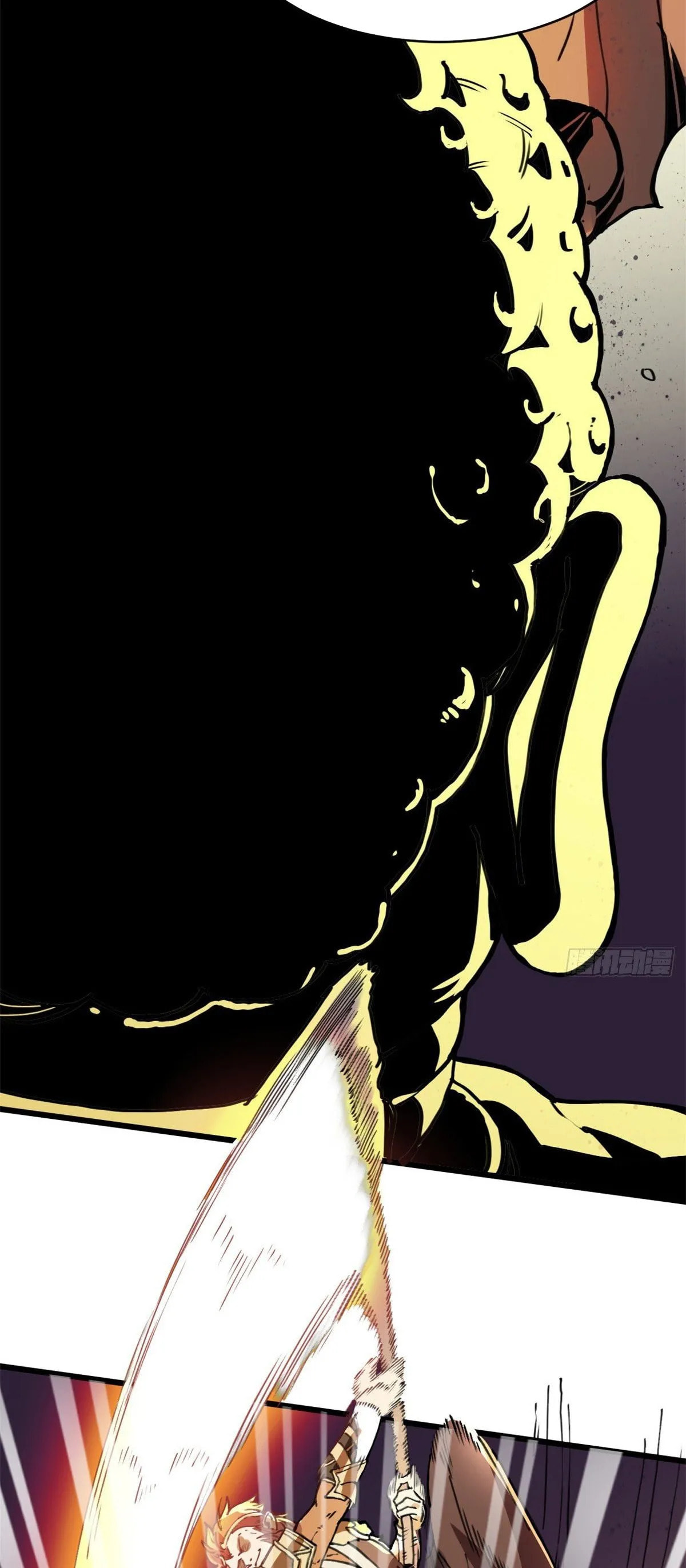Read Let Master Do It (Colored) chapter 3 image 33 on Lezhin