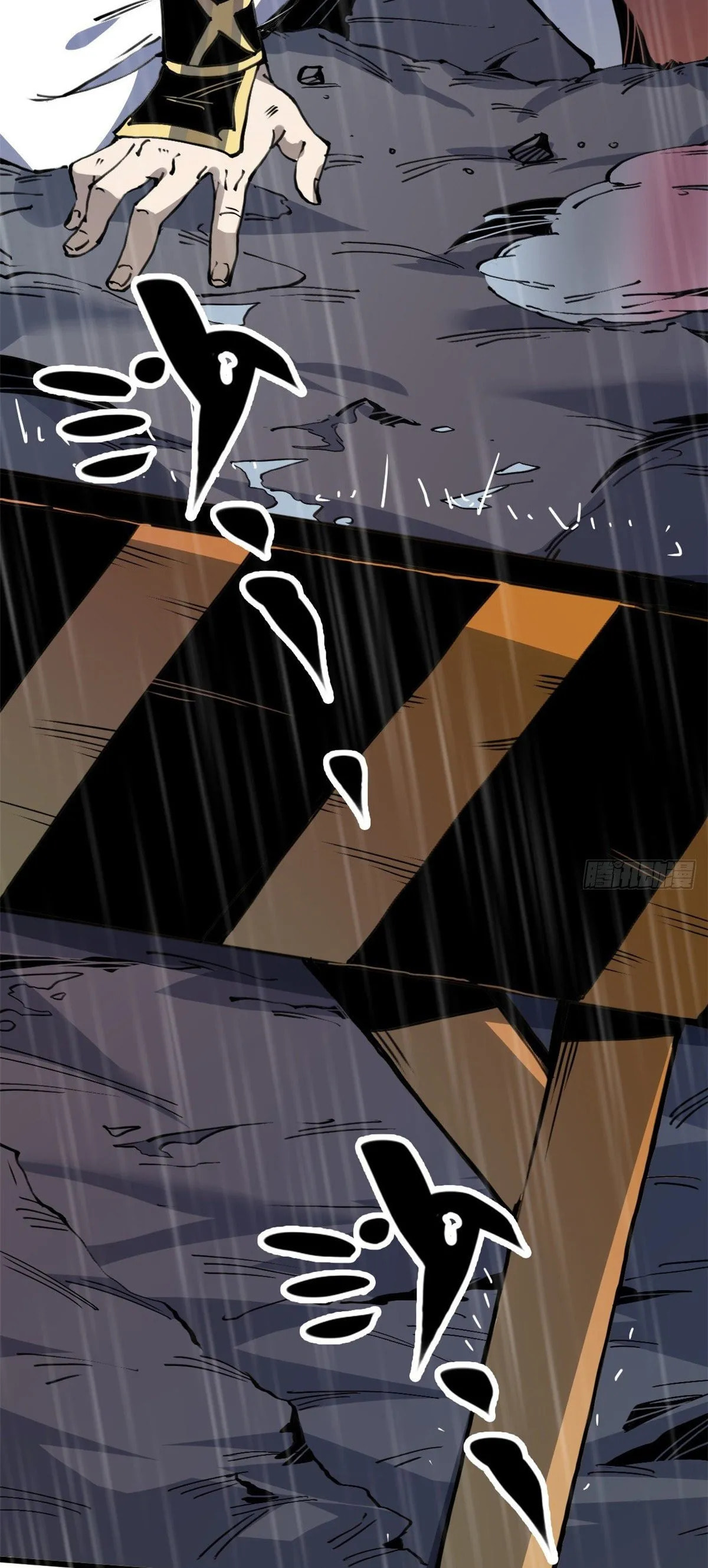 Read Let Master Do It (Colored) chapter 3 image 49 on Lezhin