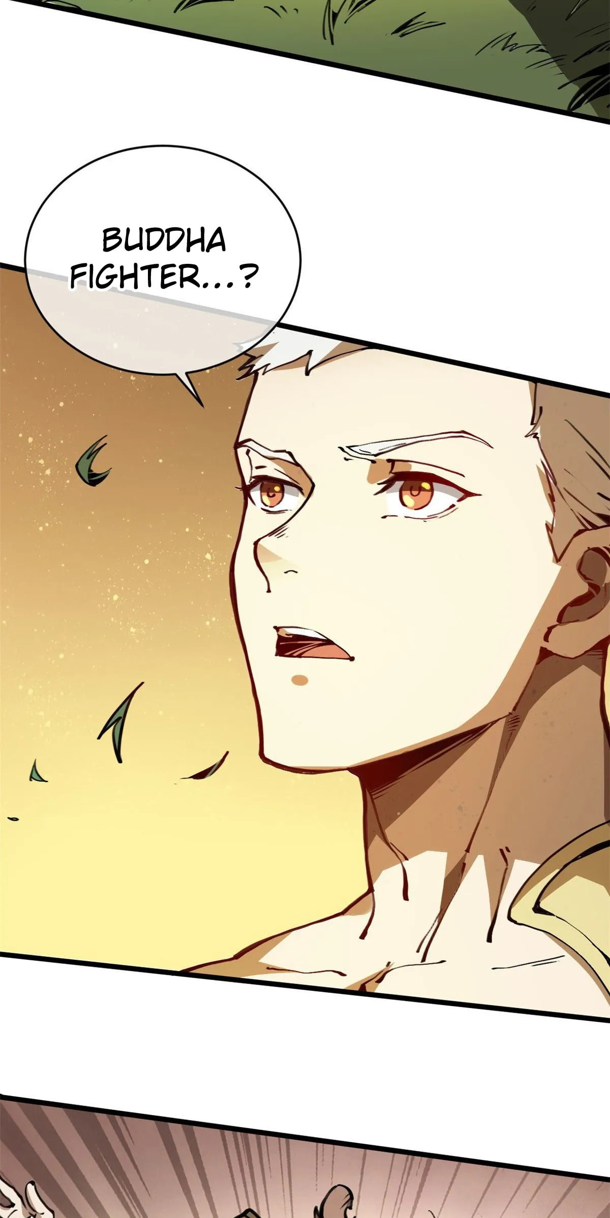 Read Let Master Do It (Colored) chapter 3 image 6 on Lezhin