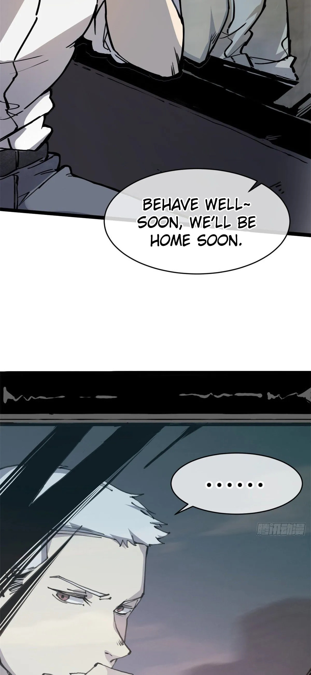 Read Let Master Do It (Colored) chapter 4 image 10 on Lezhin