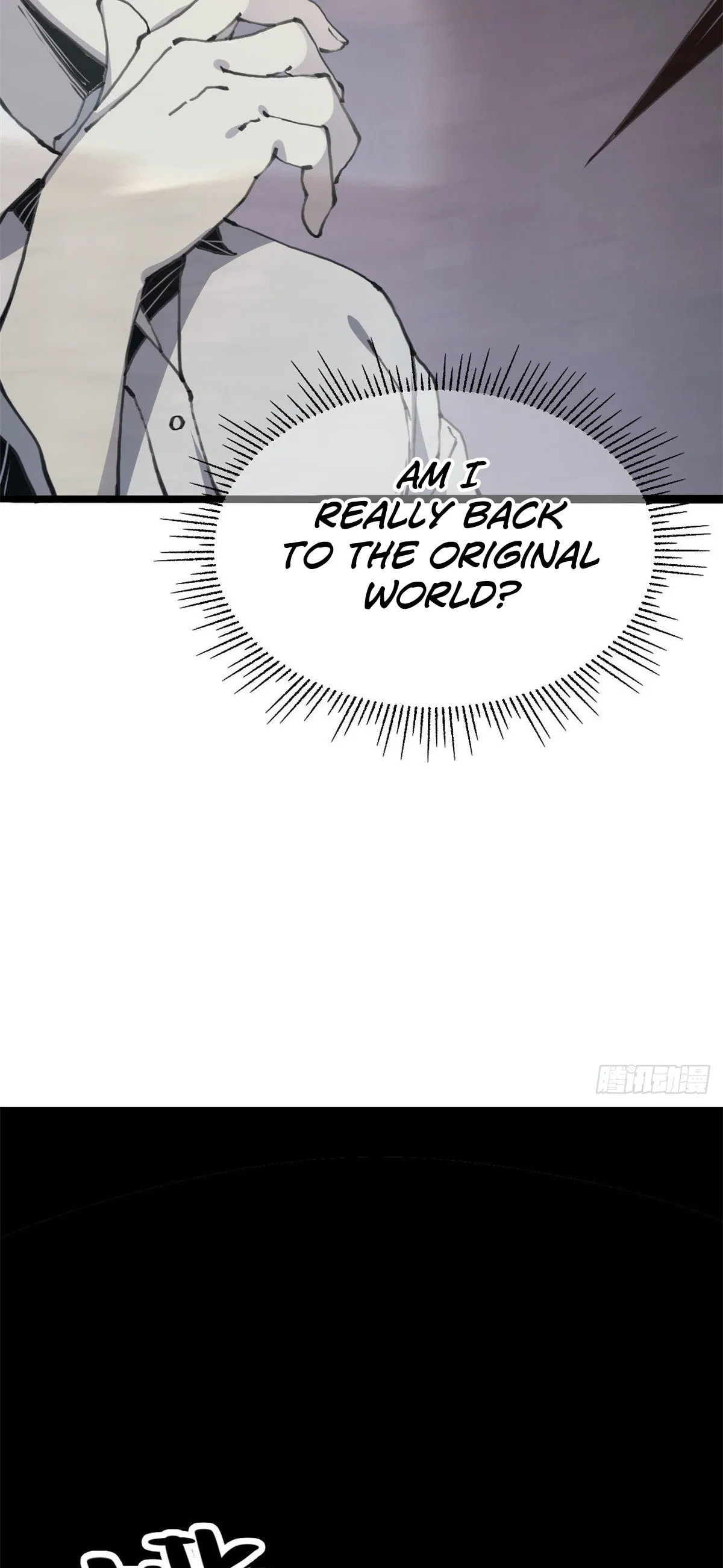 Read Let Master Do It (Colored) chapter 4 image 11 on Lezhin