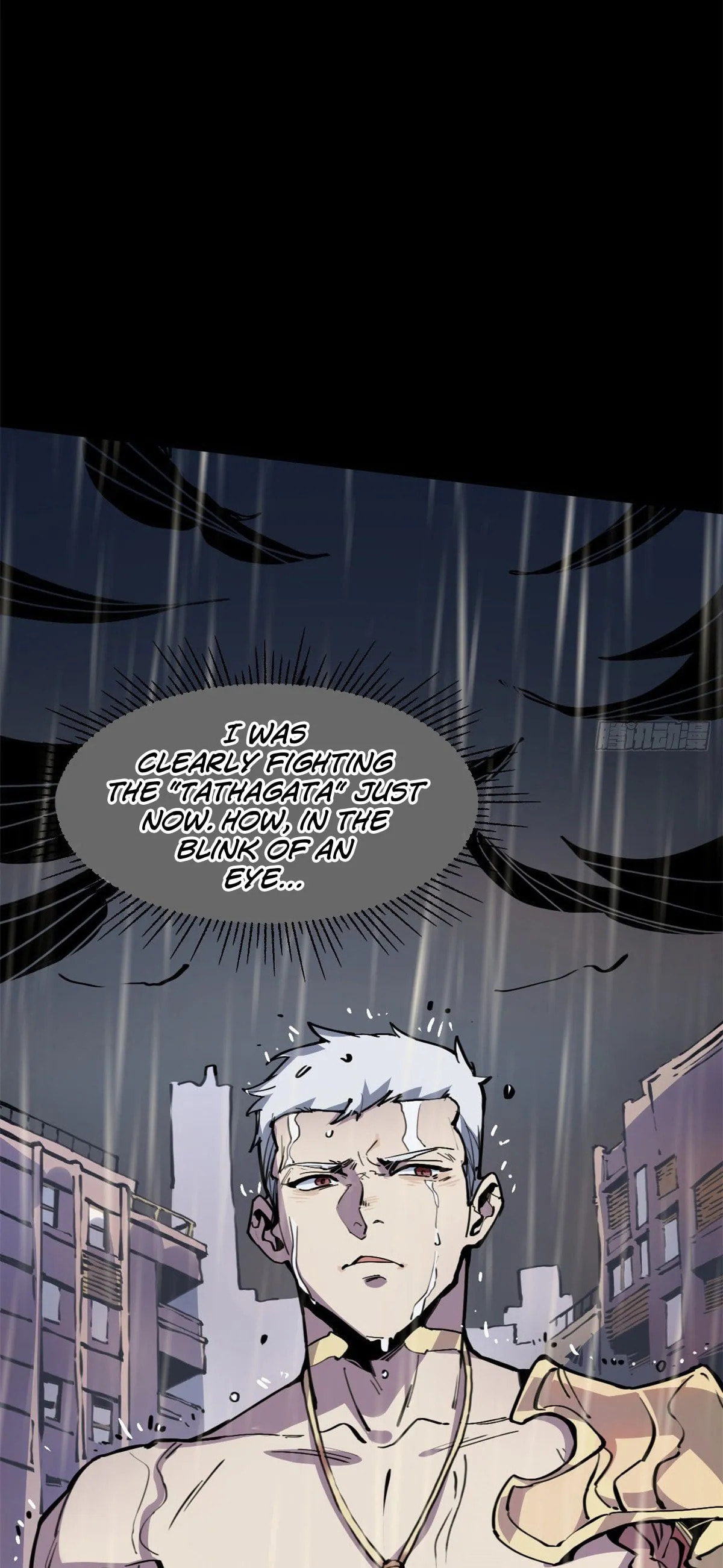Read Let Master Do It (Colored) chapter 4 image 13 on Lezhin