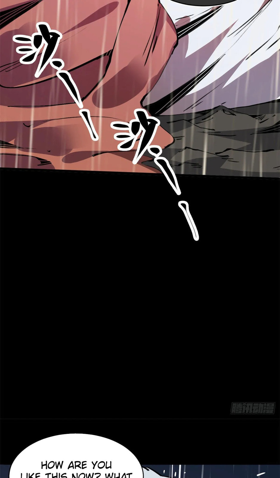 Read Let Master Do It (Colored) chapter 4 image 19 on Lezhin