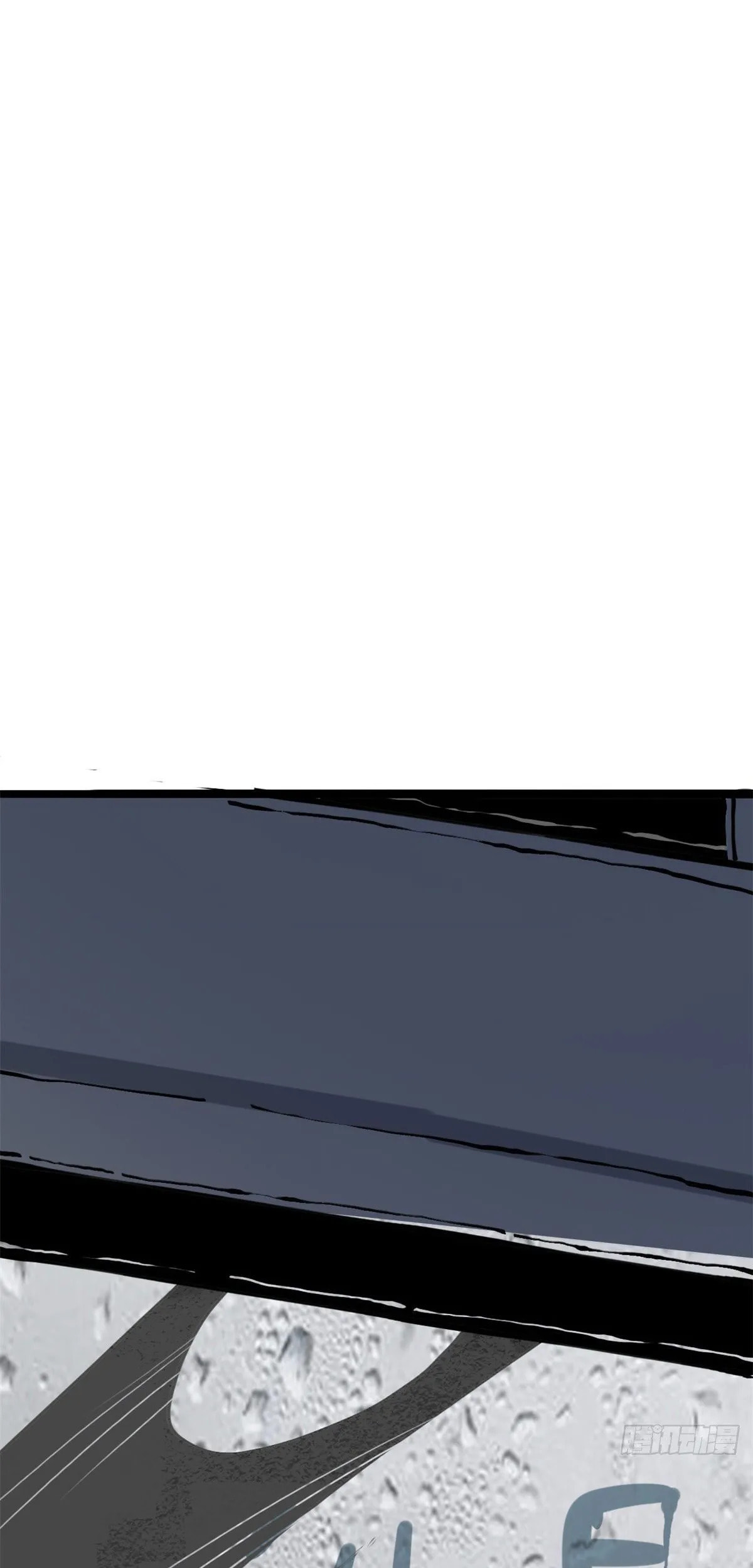 Read Let Master Do It (Colored) chapter 4 image 31 on Lezhin