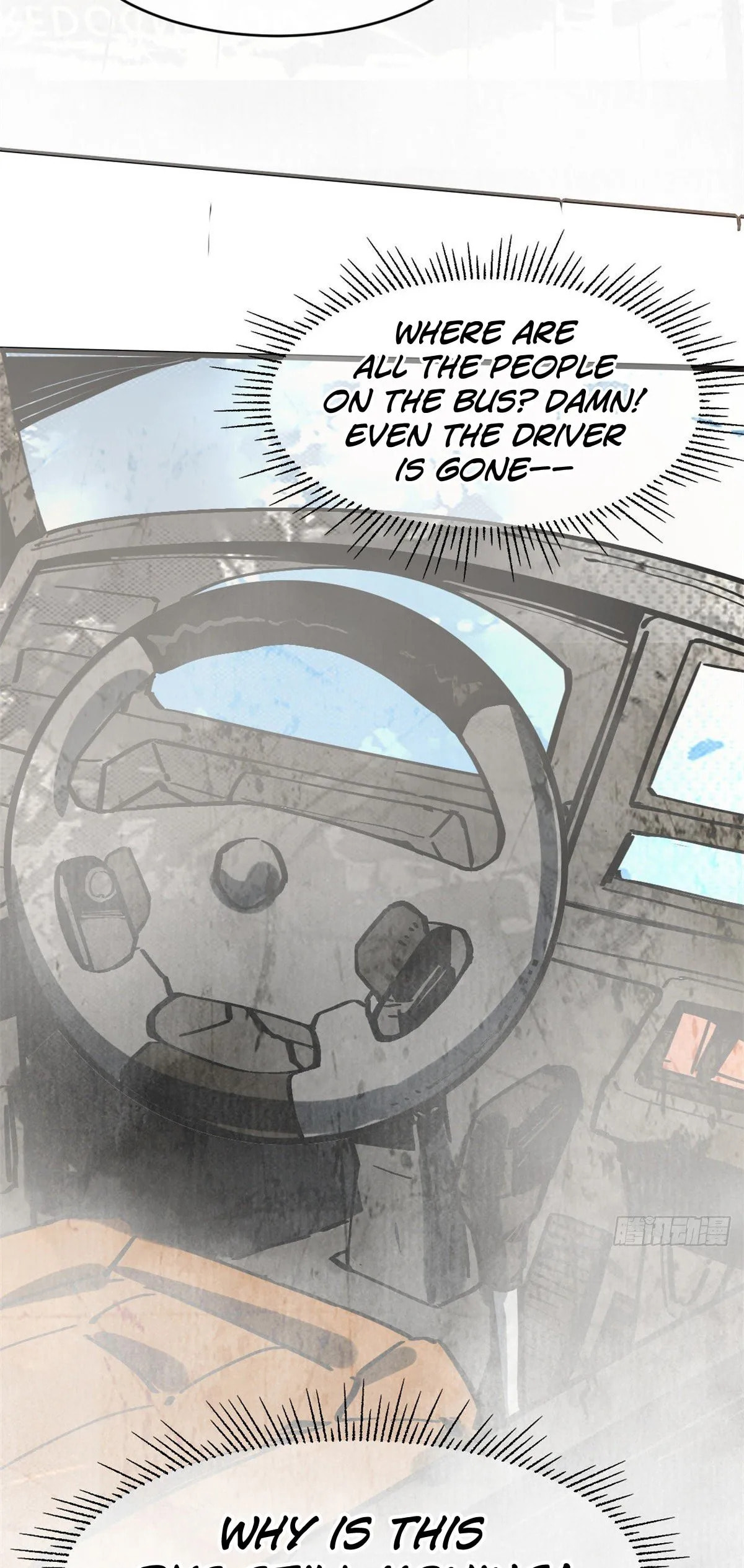 Read Let Master Do It (Colored) chapter 4 image 36 on Lezhin