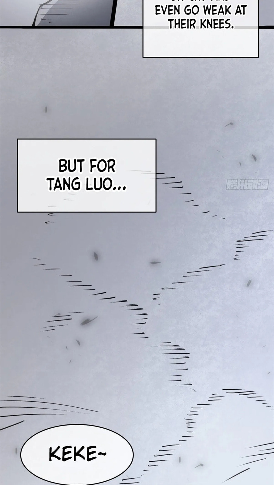Read Let Master Do It (Colored) chapter 4 image 40 on Lezhin
