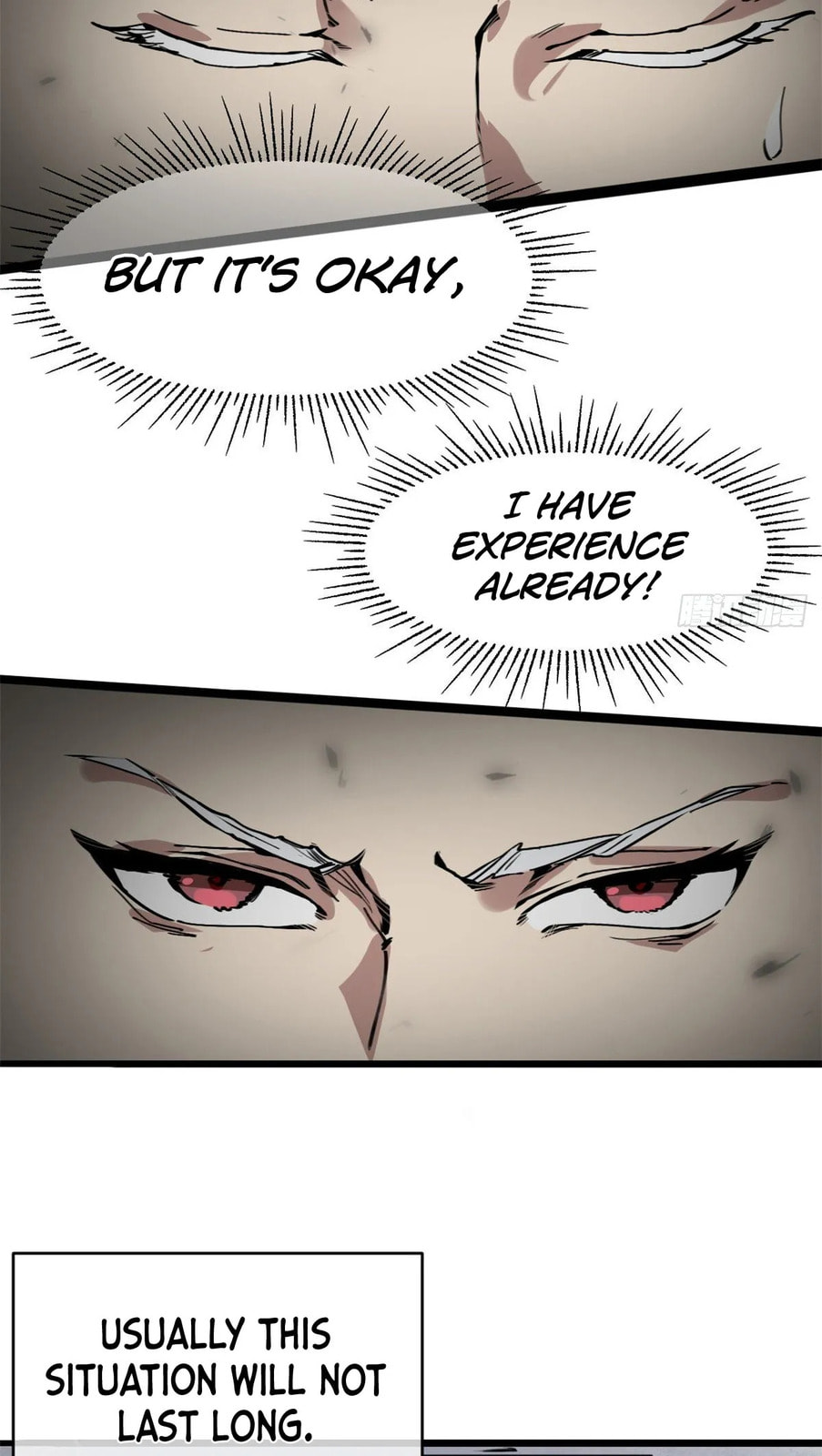 Read Let Master Do It (Colored) chapter 4 image 43 on Lezhin