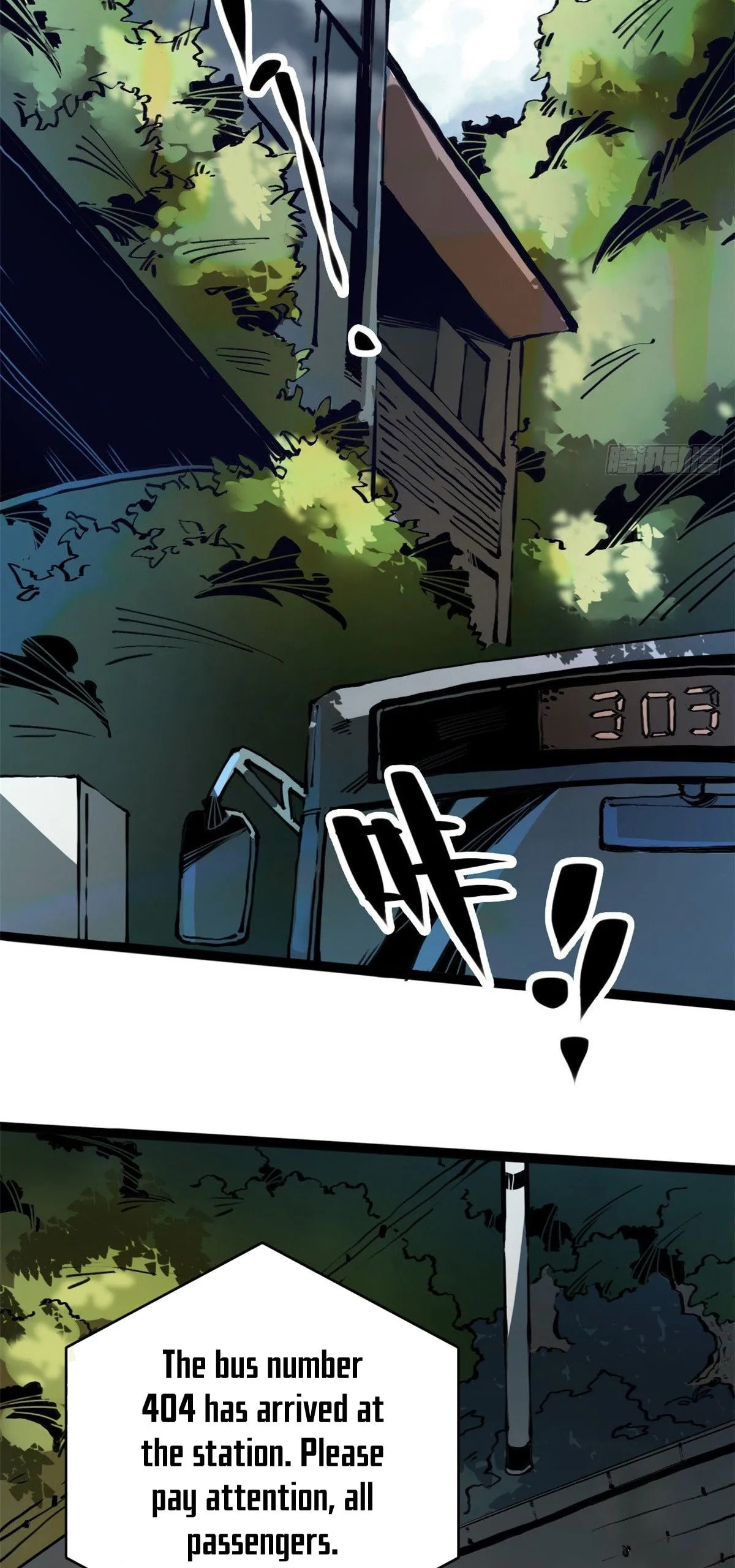 Read Let Master Do It (Colored) chapter 4 image 5 on Lezhin
