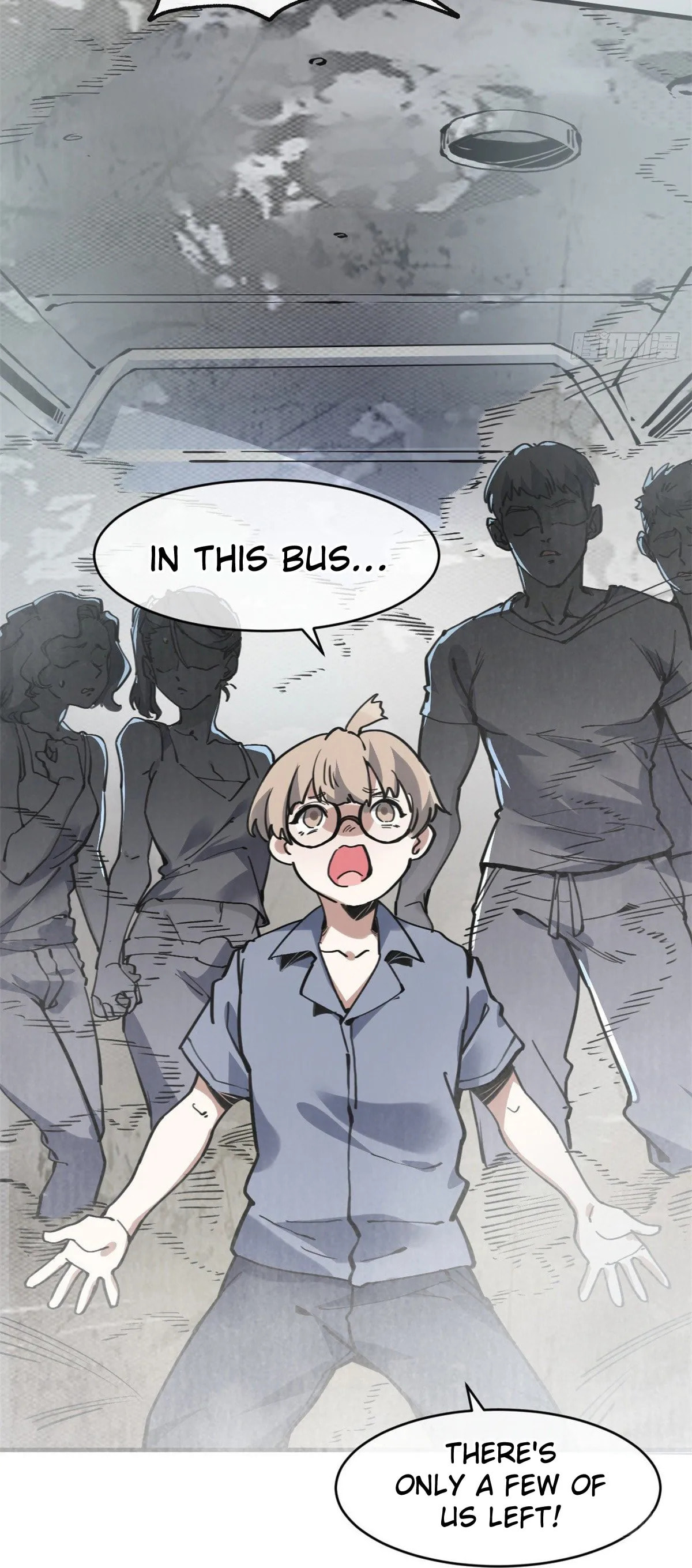 Read Let Master Do It (Colored) chapter 4 image 56 on Lezhin