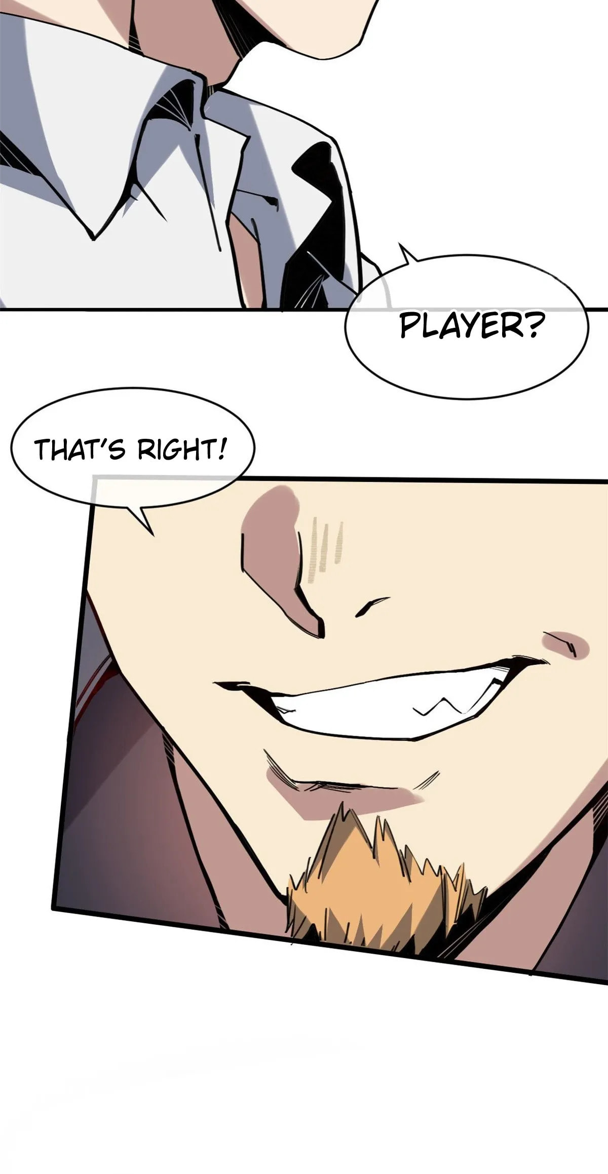 Read Let Master Do It (Colored) chapter 4 image 62 on Lezhin