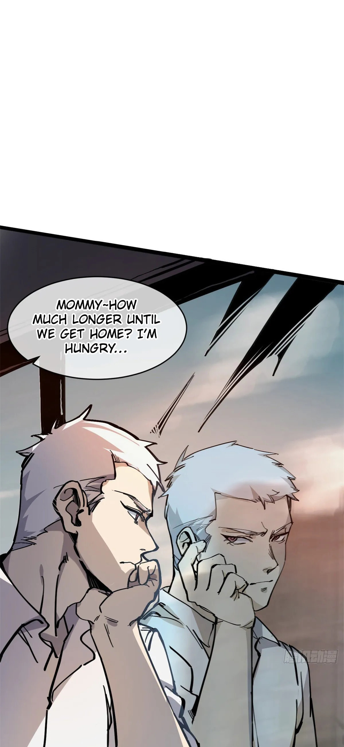 Read Let Master Do It (Colored) chapter 4 image 9 on Lezhin