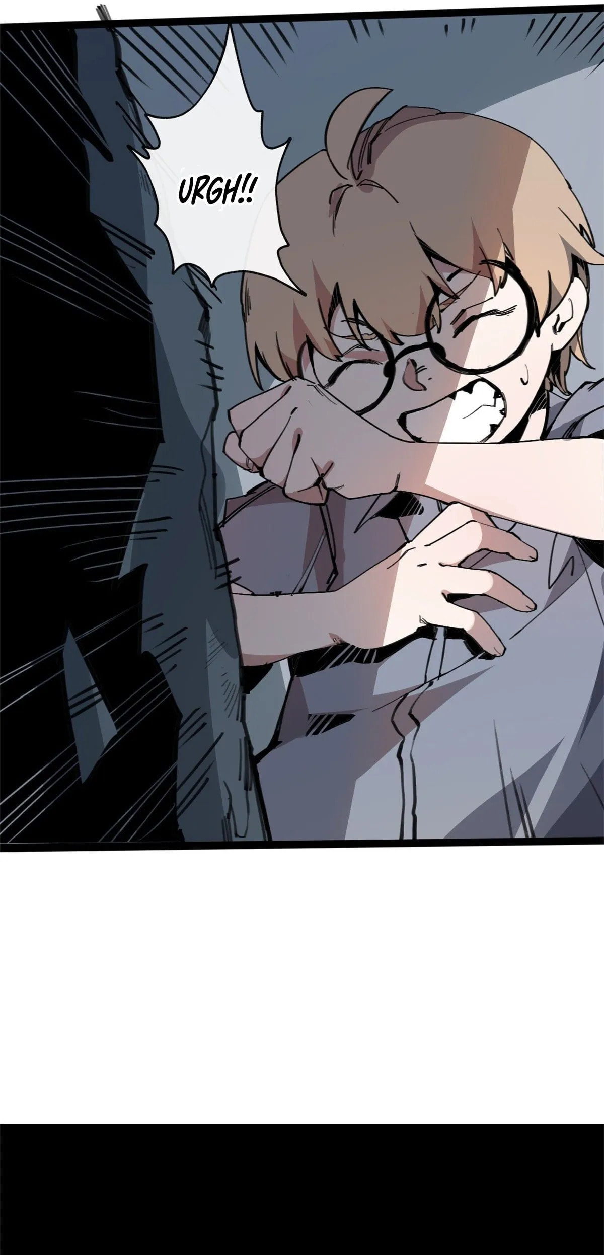 Read Let Master Do It (Colored) chapter 5 image 52 on Lezhin