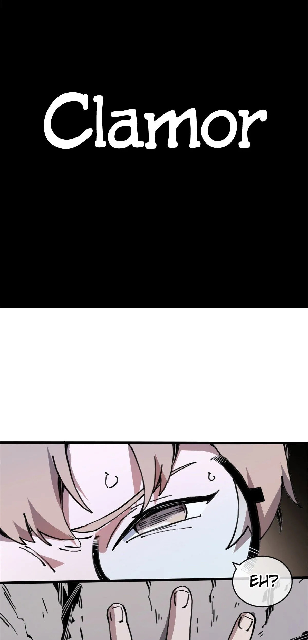 Read Let Master Do It (Colored) chapter 5 image 53 on Lezhin