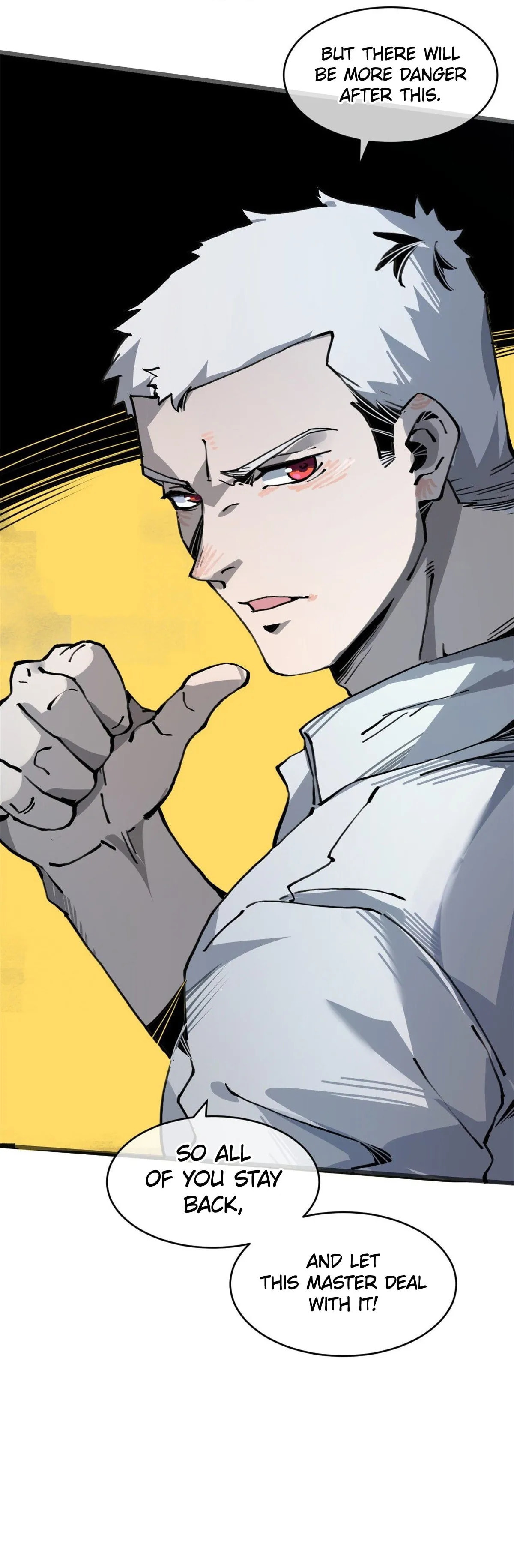 Read Let Master Do It (Colored) chapter 5 image 63 on Lezhin