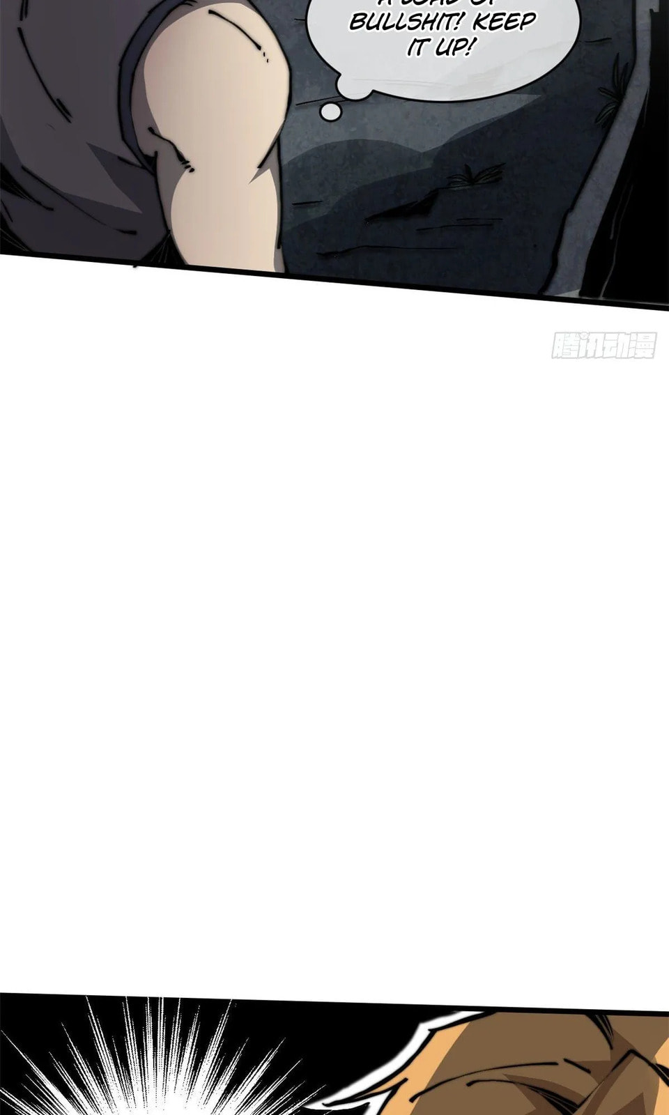Read Let Master Do It (Colored) chapter 6 image 32 on Lezhin