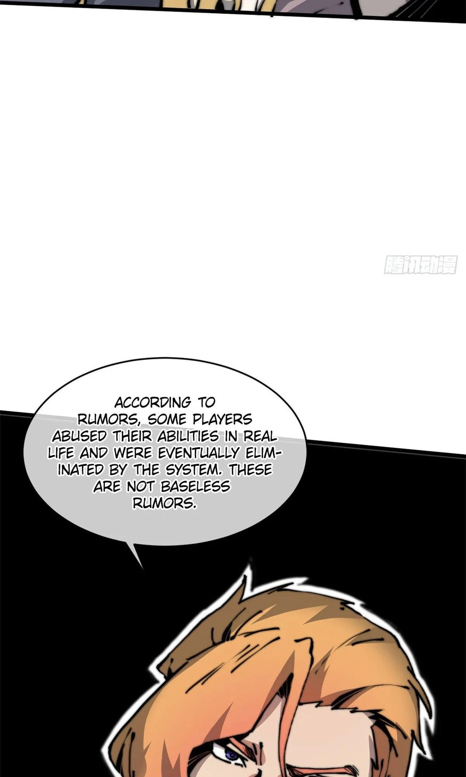 Read Let Master Do It (Colored) chapter 6 image 45 on Lezhin