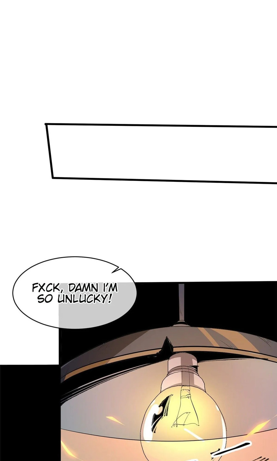 Read Let Master Do It (Colored) chapter 7 image 11 on Lezhin