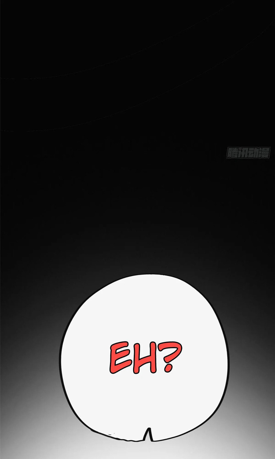 Read Let Master Do It (Colored) chapter 7 image 19 on Lezhin