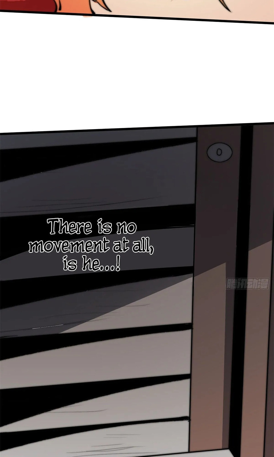 Read Let Master Do It (Colored) chapter 7 image 24 on Lezhin