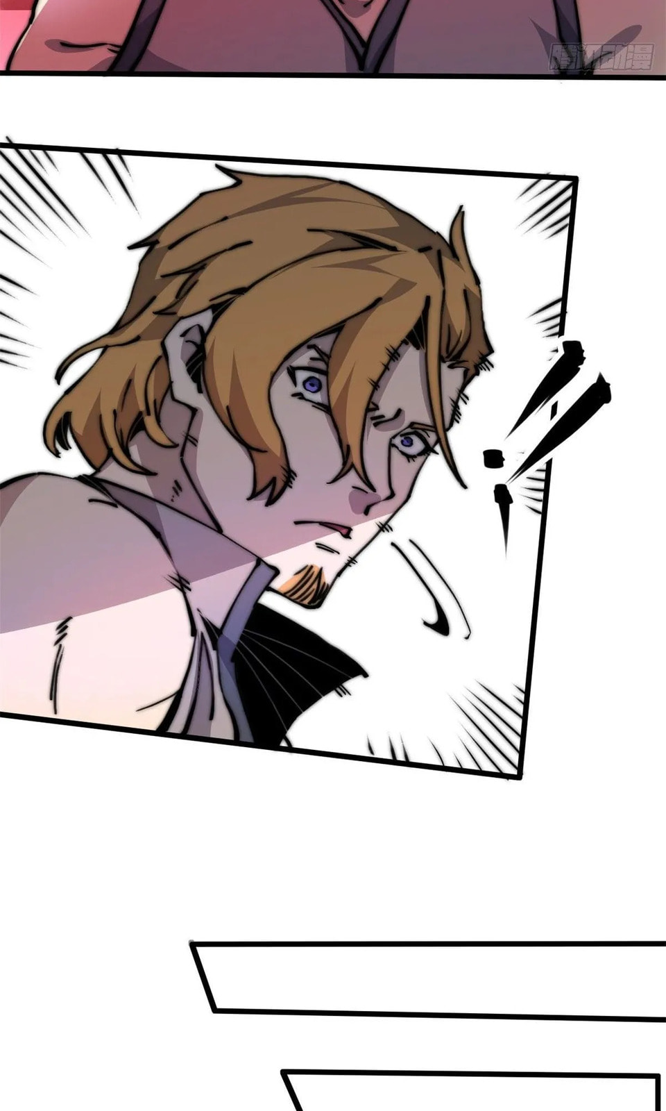 Read Let Master Do It (Colored) chapter 7 image 31 on Lezhin