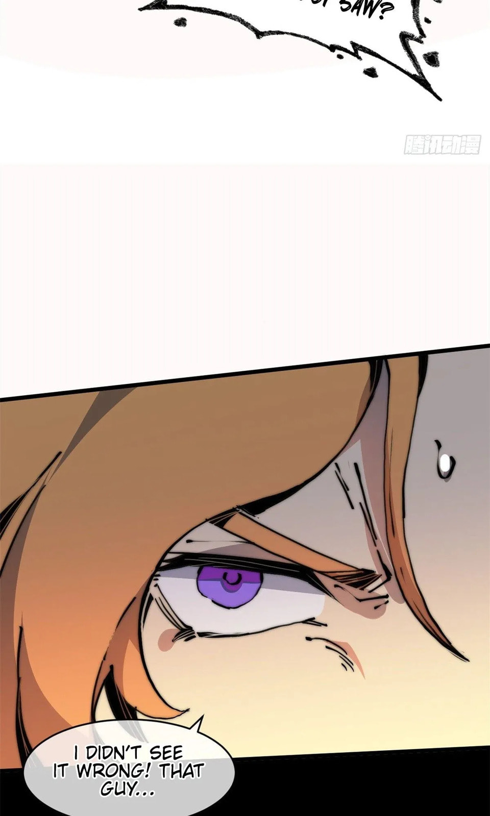Read Let Master Do It (Colored) chapter 7 image 48 on Lezhin