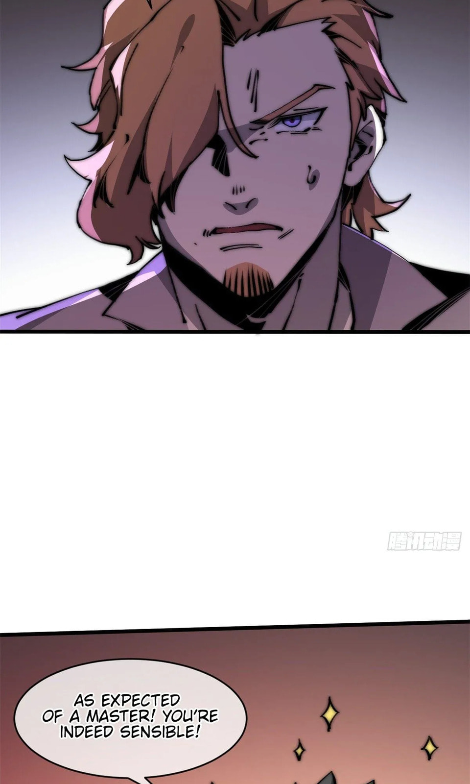 Read Let Master Do It (Colored) chapter 8 image 13 on Lezhin