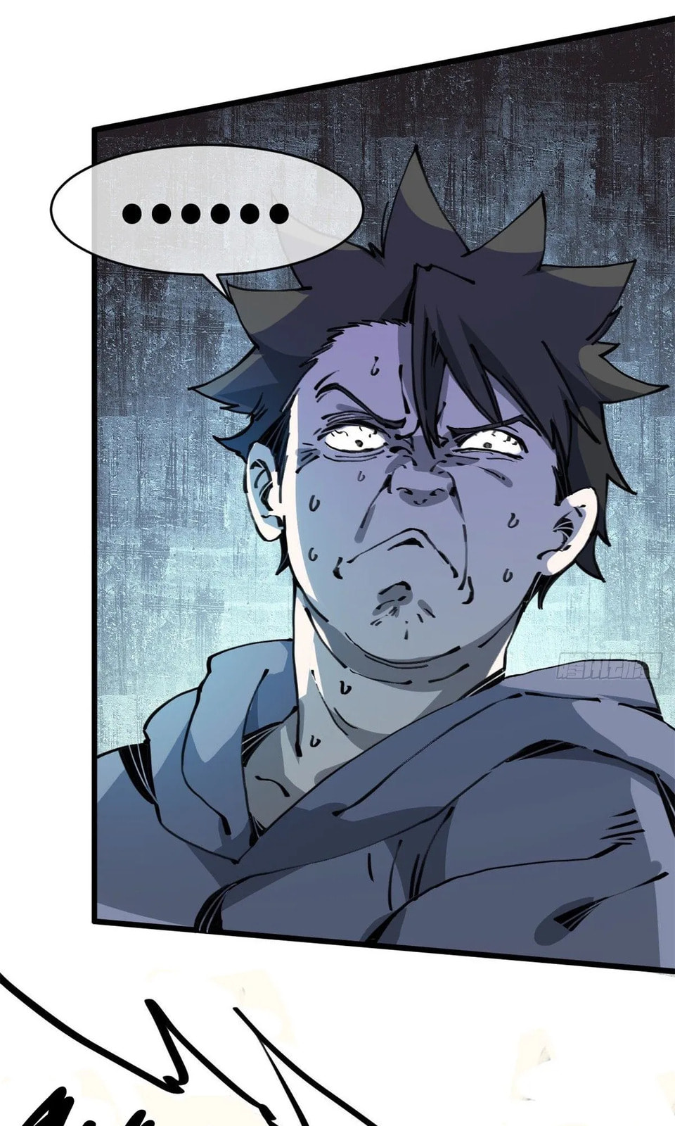 Read Let Master Do It (Colored) chapter 8 image 19 on Lezhin