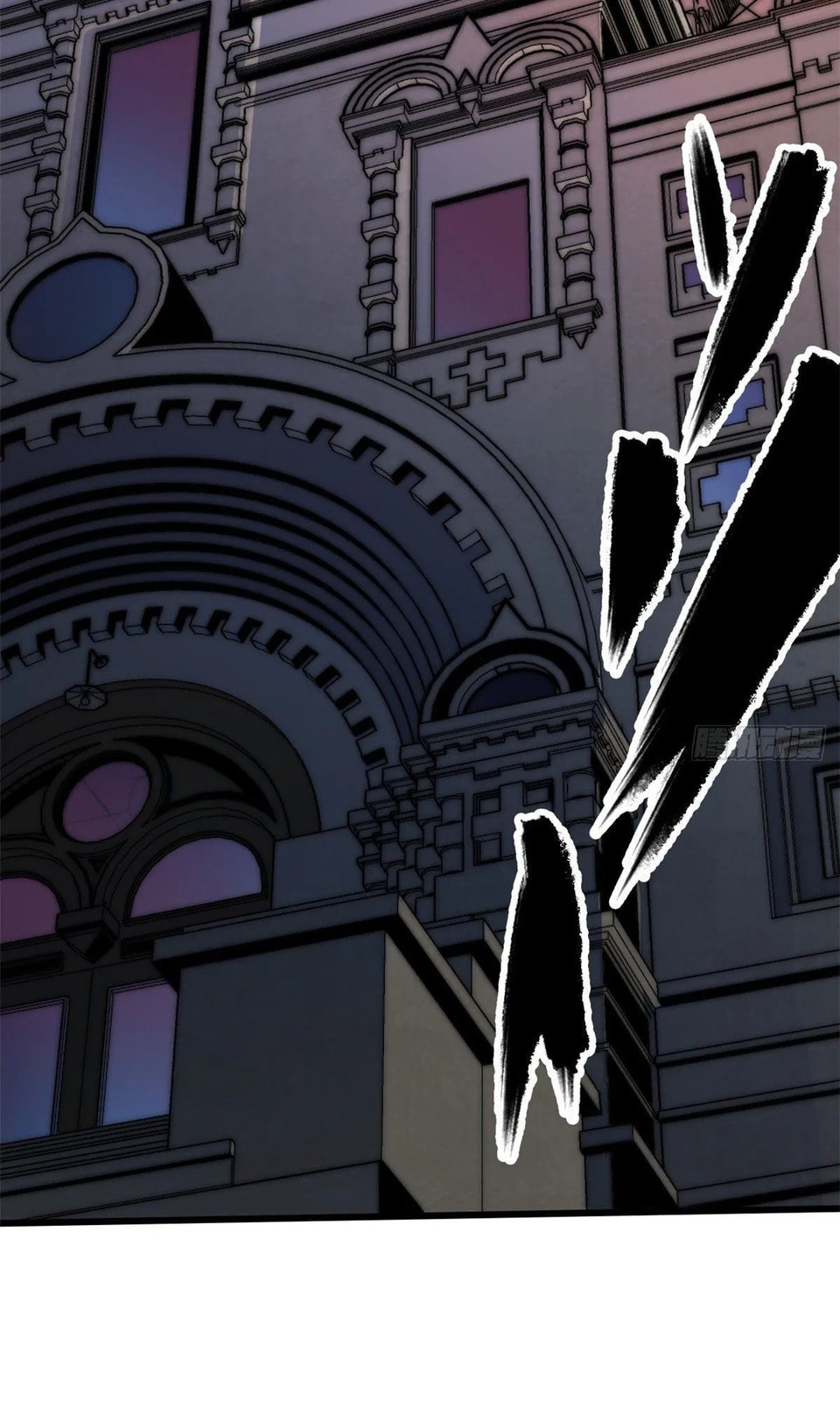 Read Let Master Do It (Colored) chapter 8 image 26 on Lezhin