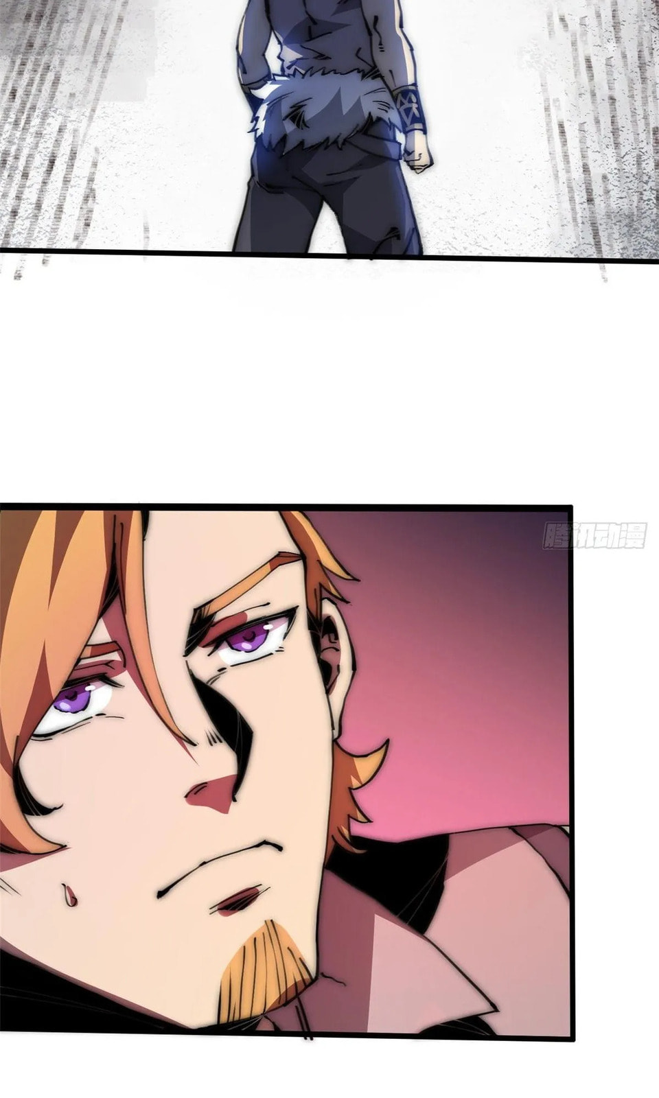 Read Let Master Do It (Colored) chapter 8 image 43 on Lezhin