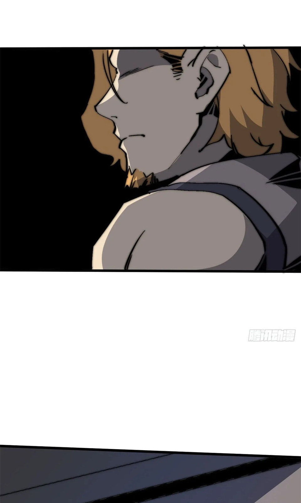 Read Let Master Do It (Colored) chapter 8 image 51 on Lezhin