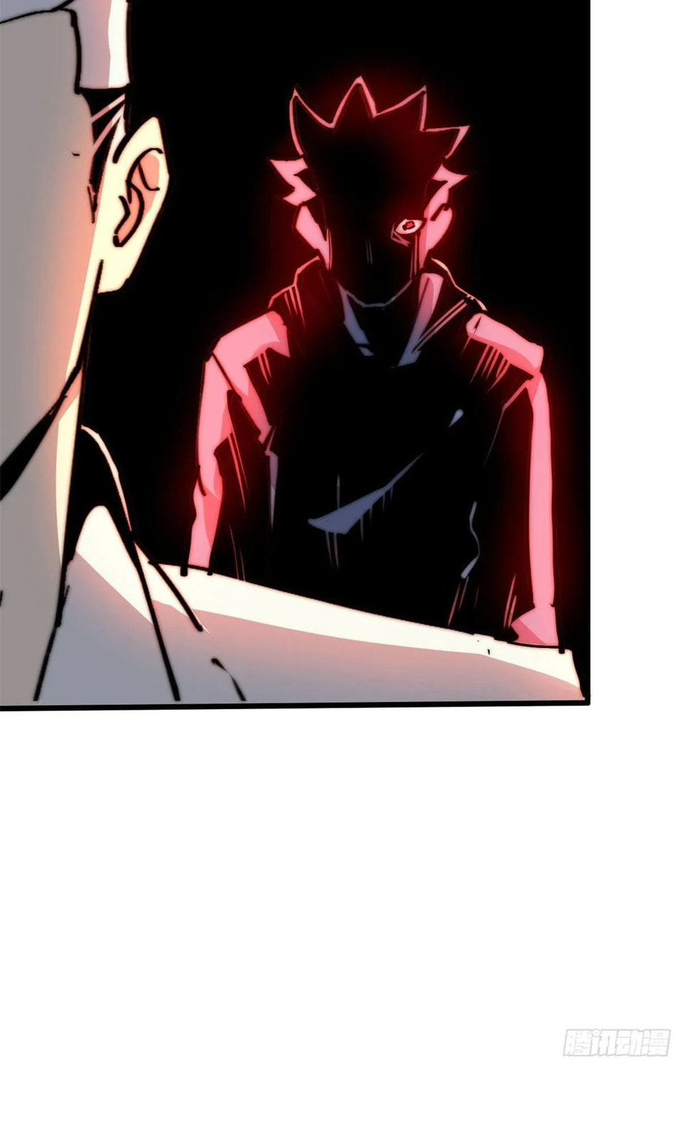 Read Let Master Do It (Colored) chapter 8 image 55 on Lezhin