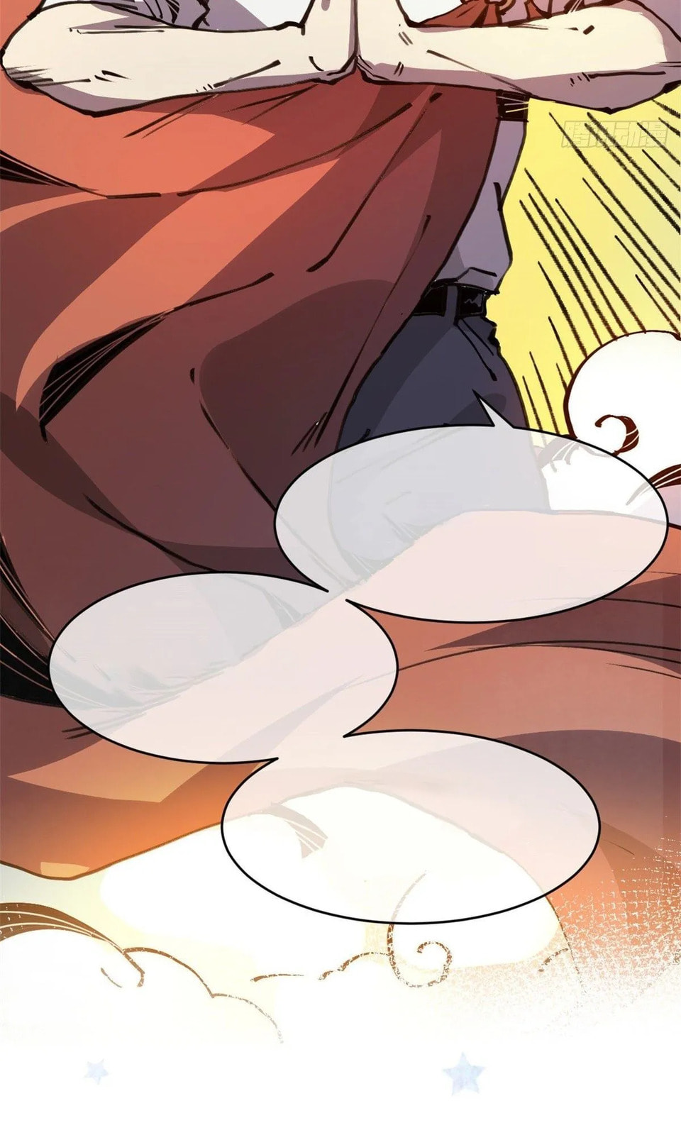 Read Let Master Do It (Colored) chapter 8 image 57 on Lezhin