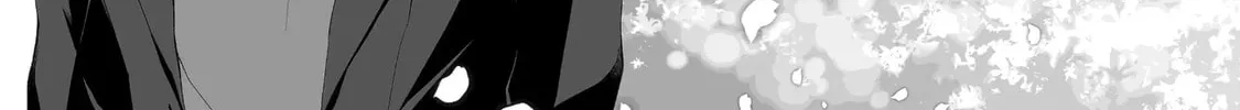 Read Let Me Be Single in Peace! chapter 1.1 image 1 on Lezhin