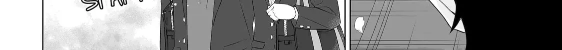 Read Let Me Be Single in Peace! chapter 1.1 image 3 on Lezhin