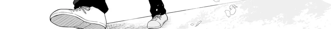 Read Let Me Be Single in Peace! chapter 1.1 image 7 on Lezhin