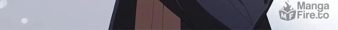 Read Let Me Be Single in Peace! chapter 1.1 image 9 on Lezhin