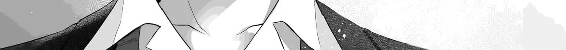 Read Let Me Be Single in Peace! chapter 1.2 image 13 on Lezhin