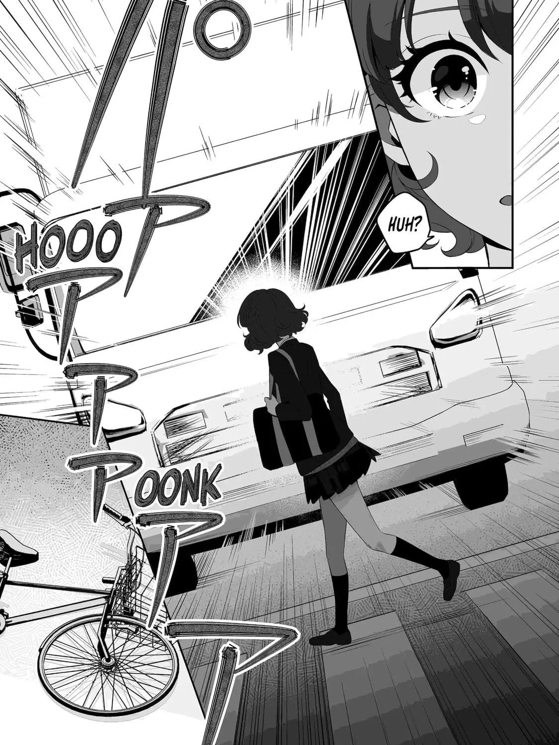 Read Let Me Be Single in Peace! chapter 1.2 image 16 on Lezhin