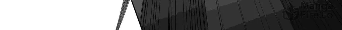 Read Let Me Be Single in Peace! chapter 1.2 image 17 on Lezhin