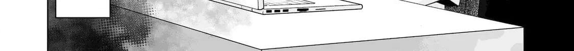 Read Let Me Be Single in Peace! chapter 1.2 image 7 on Lezhin